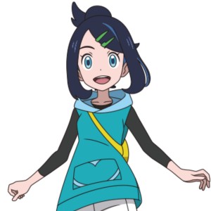 Liko