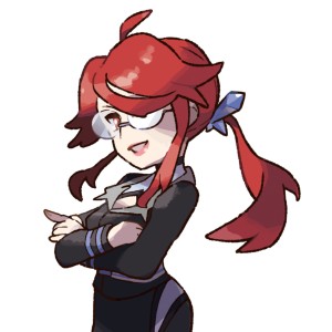 Lorelei
