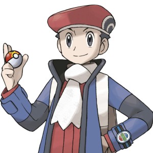 Lucas