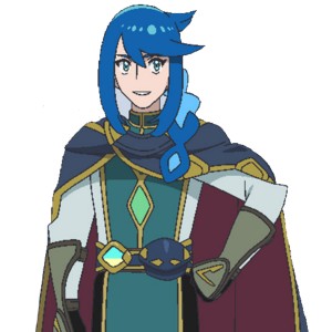 Lucius
