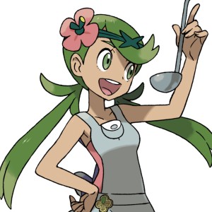 Mallow