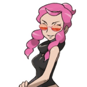 Malva