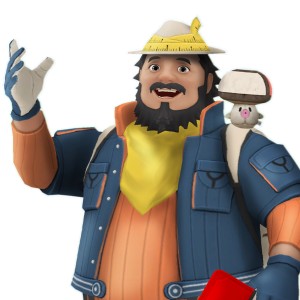 Mateo