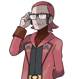 Maxie