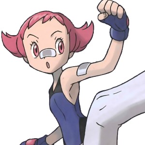 Maylene