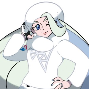 Melony