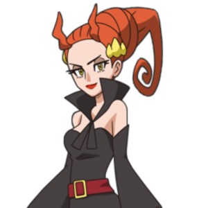 Merilyn
