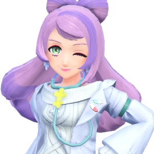 Miriam