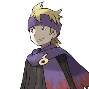 Morty
