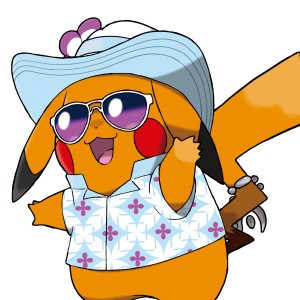 Mr. Windychu