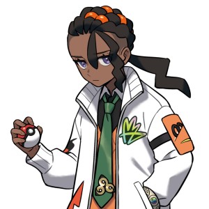 Naveen