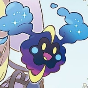 Nebby