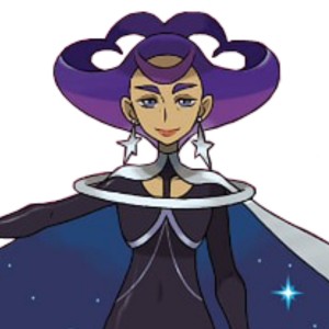 Olympia