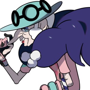 Opal