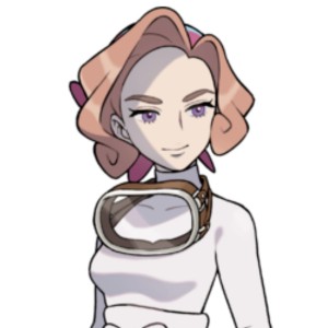 Palina