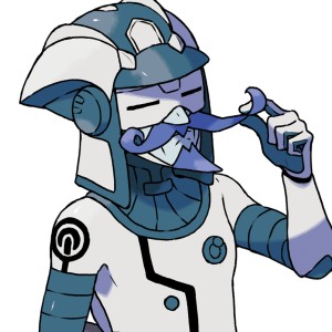 Phyco
