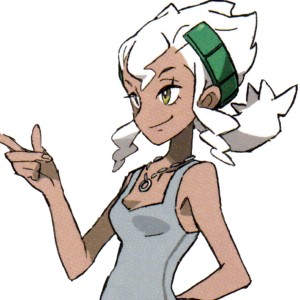Professor Burnet