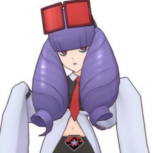 Rachel
