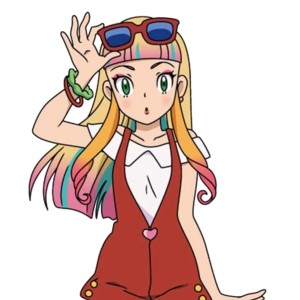 Risa