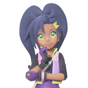 Rita
