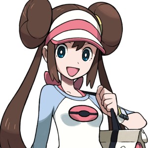 Rosa