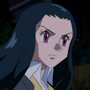 Rowena