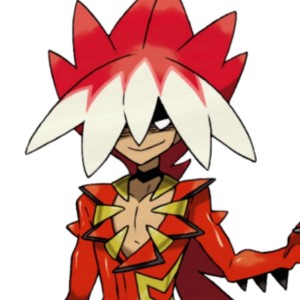 Ryuki