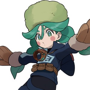 Sabi