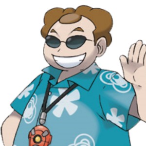 Scott
