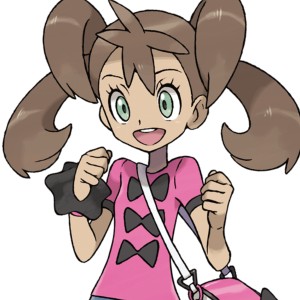 Shauna