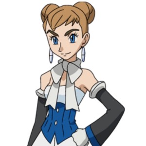 Sheena