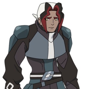 Sidian