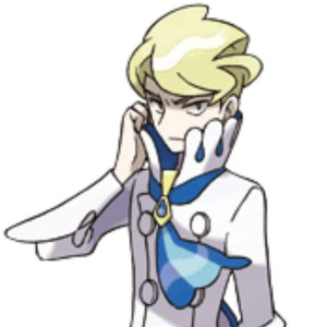 Siebold