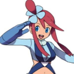Skyla
