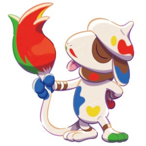 Smearguru