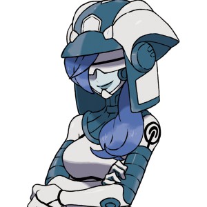 Soliera
