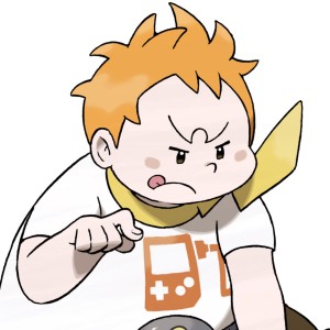 Sophocles