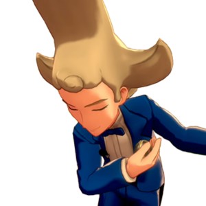 Sordward