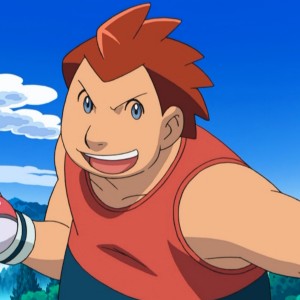 Stephan