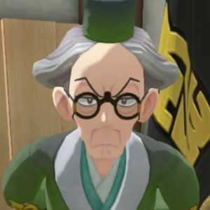 Tao Hua
