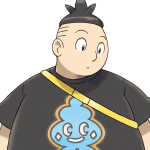 Tierno