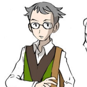 Tonio