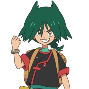 Ult