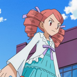Ursula