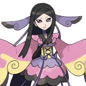 Valerie