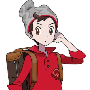Victor