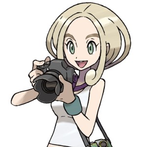 Viola