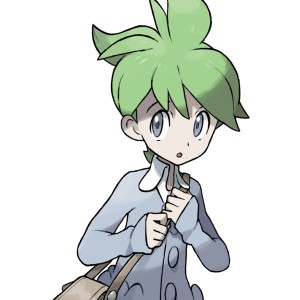 Wally