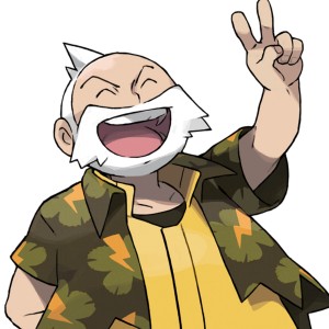 Wattson