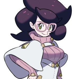 Wicke